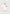 boxy-polo-shirt-with-crochet-detail-cream