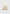 ombre-knit-shorts-beige-white