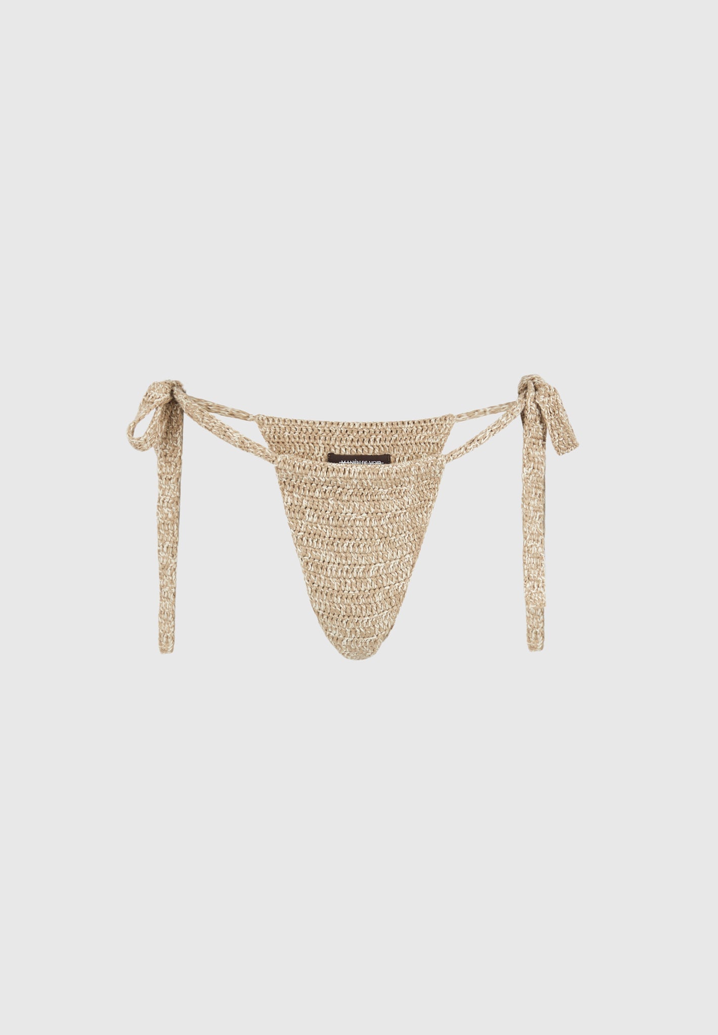 crochet-bikini-bottoms-natural