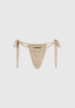 crochet-bikini-bottoms-natural