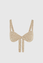 crochet-bikini-top-natural