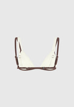 lydie-double-layer-bikini-top-brown-cream