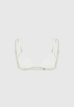 lydie-double-layer-bikini-top-sage-white