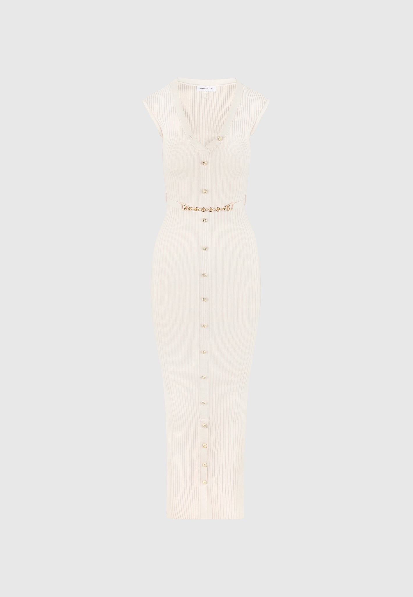 helene-knitted-maxi-dress-with-belt-beige