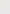helene-knitted-maxi-dress-with-belt-beige