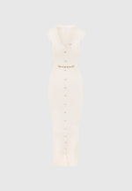 helene-knitted-maxi-dress-with-belt-beige