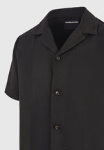 tailored-shirt-with-crease-black