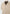 tailored-shirt-with-crease-beige-1
