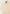Simon - Boxy Textured Polo Shirt - Beige