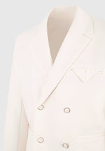 didier-double-breasted-tailored-suit-jacket-off-white