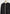 Tristan - Contrast Whipstitch Raglan Track Jacket - Black