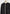 tristan-contrast-whipstitch-raglan-track-jacket-black