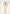 linen-cardigan-with-contrast-placket-natural