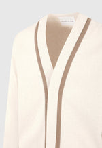 linen-cardigan-with-contrast-placket-natural