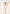 linen-cardigan-with-contrast-placket-natural