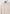 damien-boucle-jacket-with-back-pleat-beige