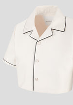 maude-satin-cropped-shirt-with-piping-off-white