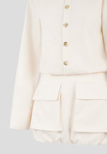 laure-cargo-shirt-mini-dress-cream