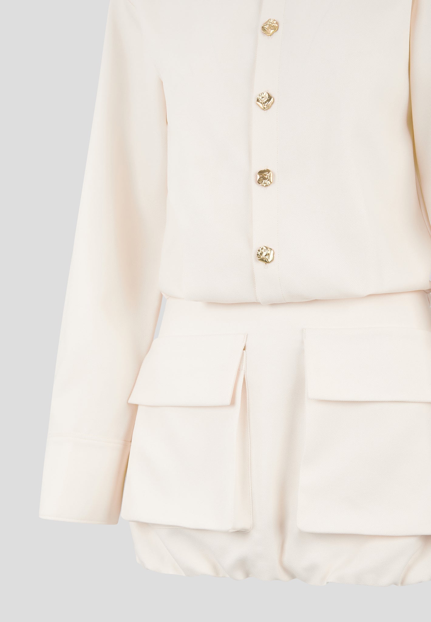 laure-cargo-shirt-mini-dress-cream