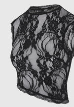 eugenie-lace-asymmetric-top-black