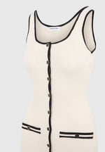 daphne-rib-knit-contrast-midi-dress-cream-black