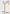 daphne-rib-knit-contrast-midi-dress-cream-black