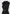 helene-knitted-maxi-dress-with-belt-black