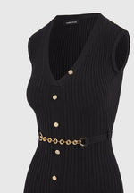 helene-knitted-maxi-dress-with-belt-black