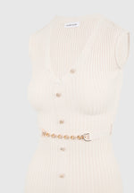 helene-knitted-maxi-dress-with-belt-beige