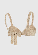 crochet-bikini-top-natural