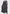 claudette-satin-halterneck-backless-top-black