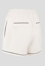 melanie-satin-shorts-with-piping-off-white