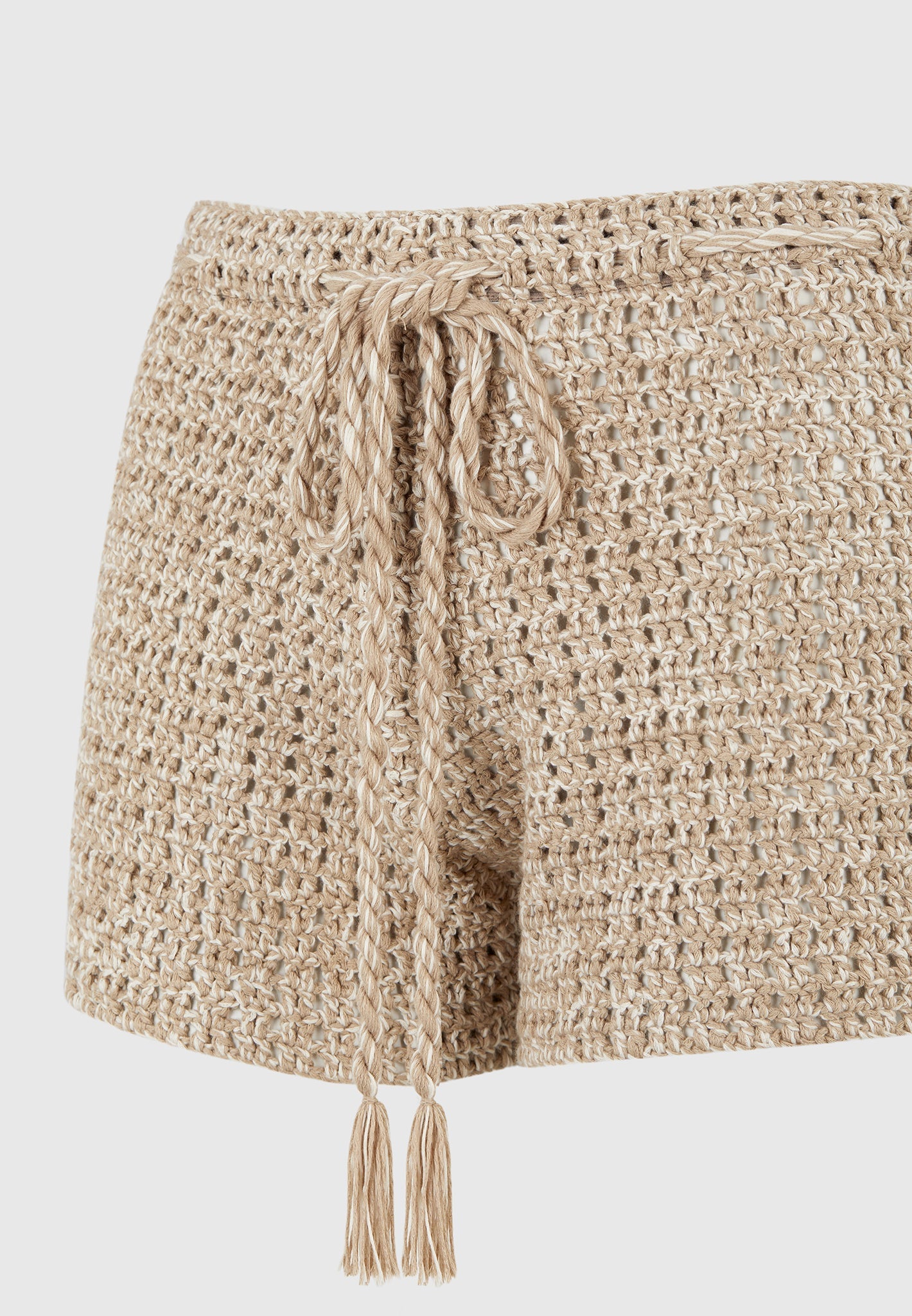 crochet-shorts-with-drawcord-natural