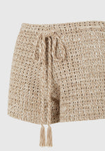 crochet-shorts-with-drawcord-natural