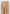 tailored-twin-belt-trousers-dark-beige