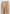 Pascale - Tailored Twin Belt Pants - Dark Beige