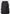 emilie-satin-high-waisted-cargo-pants-black