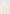 R⁠egine - Linen A-Line Maxi Skirt - Natural