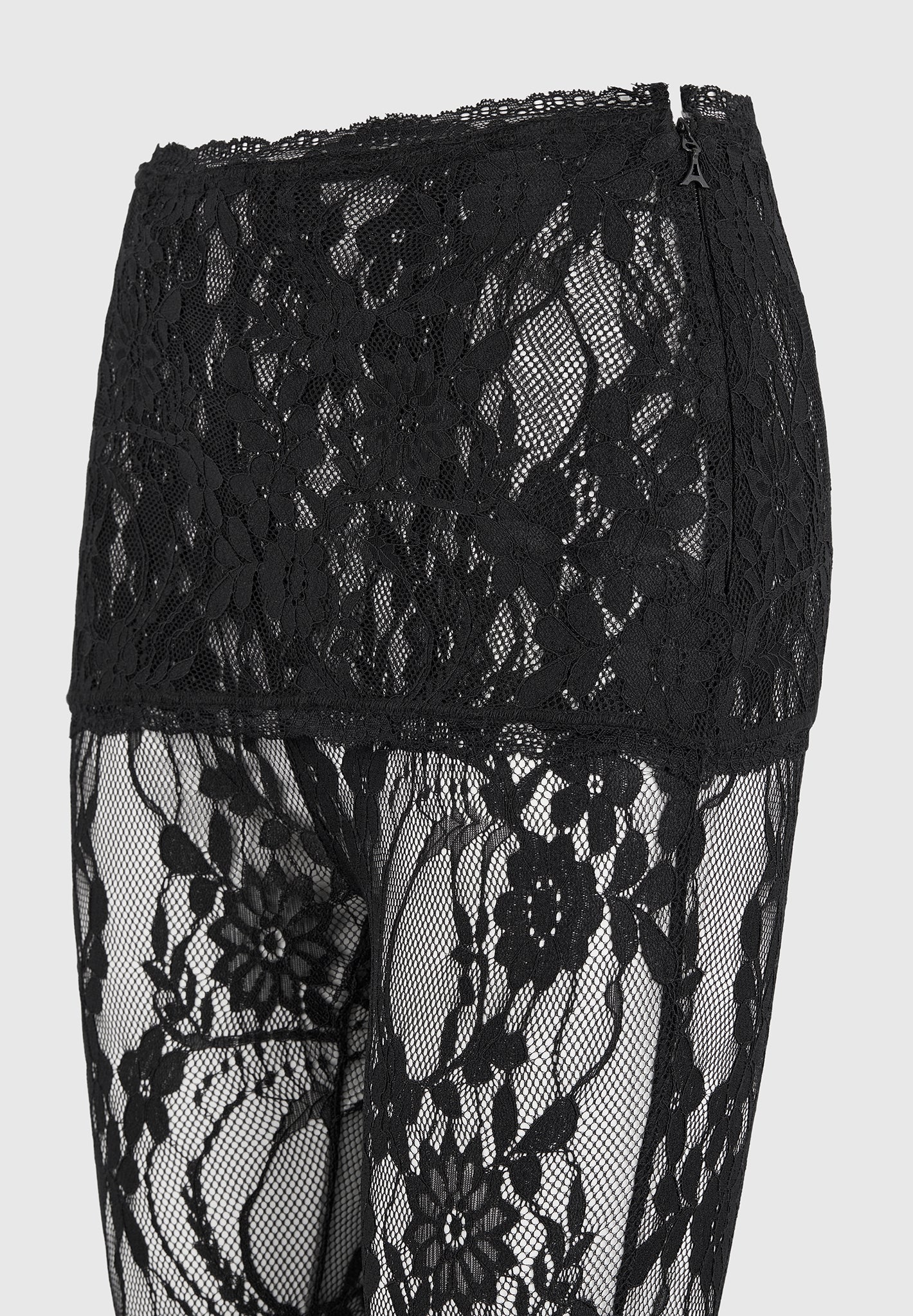aimee-lace-asymmetric-capri-leggings-black