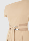 tailored-off-shoulder-jumpsuit-with-belt-beige