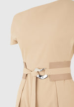valerie-tailored-off-shoulder-jumpsuit-with-belt-beige