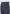 nolan-twin-pleat-chino-trousers-with-stitch-detail-navy