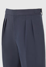 nolan-twin-pleat-chino-trousers-with-stitch-detail-navy
