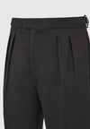 pierre-relaxed-fit-pleated-tailored-trousers-black