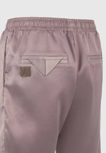 satin-shorts-taupe-1