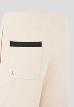 contrast-detail-knit-shorts-cream