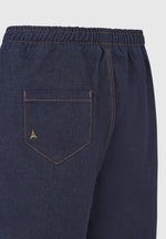 denim-shorts-indigo