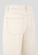 arnault-pleated-denim-jeans-cream
