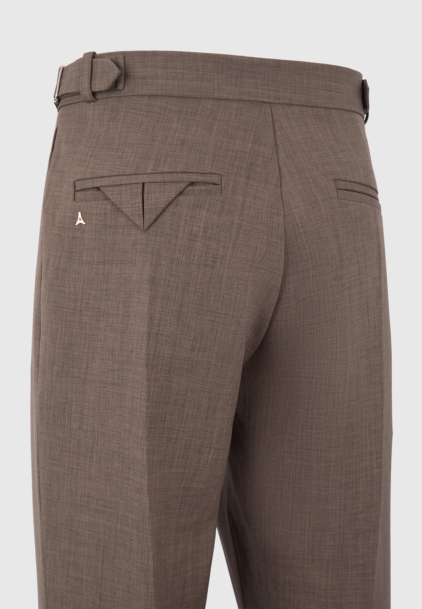 joseph-regular-fit-hatched-tailored-trousers-light-brown
