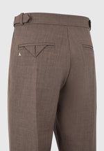joseph-regular-fit-hatched-tailored-trousers-light-brown